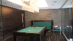 The Nanee Suites